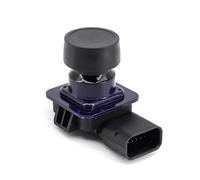 Reversing Camera Kit DB5T-19G490-AC For Fusion 2013-2016 Rear View Backup Parking Reverse Camera Parking Assist DB5T19G490AC Backup Camera