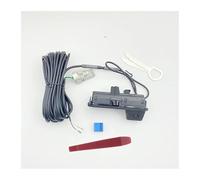 Reversing Camera Kit For A1 GB Q3 F30 MIB2 STD Unit MIB3 TOP HIGH Plug And Play Dynamic Trajectory Reversing Camera Wireless Reverse Camera MIB3(MIB2)