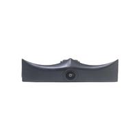 Reversing Camera Kit For A4 A4L B8 B9 8W 2016 2017 2018 2019 2020 Waterproof Night Vision Vehicle Camera 170° AHD Car Front View Rotatable Reversing Camera