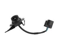 Reversing Camera Kit For Accord For Coupe Ex L For Model 2013-2015 39530-T3L-A01 39530T3LA01 VIEW BACK UP CAMERA Rotatable Reverse Camera