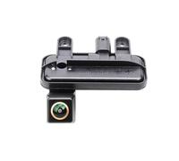 Reversing Camera Kit For Benz E Class E200 E260 E300 E350 E63 W212 E Coupe/Cabrio W207 C/CLC W203 W246 B200 170° 1080P Car Rear View Camera(8013,AHD720P-CVBS720P)