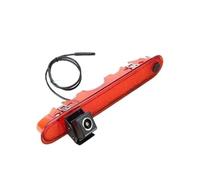 Reversing Camera Kit For Benz For Citan For Tourer For W415 For Micro For Camper 2012-2021 AHD Brake Light Reverse Camera(GFA-CVBS720P-AHD720P)