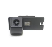 Reversing Camera Kit For Chevrolet For Sail For Holden For Commodore VR/VS VE SV6 VZ Car Waterproof Wide Angle Rear View Reverse Backup Camera