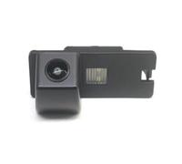 Reversing Camera Kit For Chevy For Sail Car Waterproof Wide Angle Rear View Reverse Backup Camera Waterproof Reverse Camera