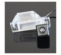 Reversing Camera Kit For Citroen C2 / C3 C4 C5 2003~2017 C8 MK2 2002~2015 Car Back Up Reversing Parking Rear View Camera HD CCD Night Vision Rotatable Reverse Camera