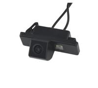 Reversing Camera Kit For Citroen For C2 For C3 For C4 For C5 For C6 For C8 For DS3 For DS4 For DS5 Car Rear View Camera Reversing