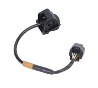 Reversing Camera Kit For Civic 2016-2021 39530-TEA-A21 39530TEAA21 Car Rear Reversing Parking Camera With Line Night Vision Backup Camera(39530-TEA-A21)