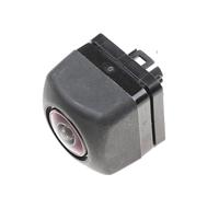 Reversing Camera Kit For Civic 2016-2021 39530-TEA-A21 39530TEAA21 Car Rear Reversing Parking Camera With Line Night Vision Backup Camera(39530TEAA21)