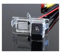 Reversing Camera Kit For Clio 3 III For Lutecia 2005~2016 Car Reverse Parking Camera Rear View Camera HD Reversing Back Up Camera View Camera
