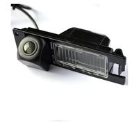 Reversing Camera Kit For Holden For Volt 2011-2018 HD Rear View Reverse Backup Camera AHD CVBS 720P/1080P Rotatable Reversing Camera(AHD720PSignal)