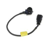 Reversing Camera Kit For Jeep For Grand For Cherokee 56054059AC 56054059AF 56054059AD Car Rear View Reversing Camera Parking Assist Night Vision Backup Camera