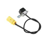 Reversing Camera Kit For Kia 957902S401 95790-2S401 Rear View Camera Accessories Reversing Car 95790-2ZU11 957902ZU11 Rotatable Reversing Camera