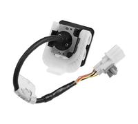 Reversing Camera Kit For Kia For Optima K5 95760-2T630 Reversing Camera Assist Car 957602T630 95760-2T650 Rotatable Reversing Camera