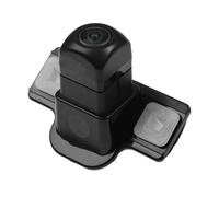 Reversing Camera Kit For Lexus NX200t NX300H 2015-2017 867B0-78011 867B078011 REAR VIEW BACK UP CAMERA Rotatable Reverse Camera(With Holder)