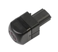Reversing Camera Kit For Lexus NX200t NX300H 2015-2017 867B0-78011 867B078011 REAR VIEW BACK UP CAMERA Rotatable Reverse Camera(WithoutHolder)