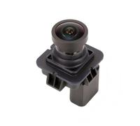 Reversing Camera Kit For Mustang 2015-2023 Rear View Backup Parking Reverse Camera Assistant FR3Z-19G490-A FR3T-19G490-AE Rotatable Reverse Camera