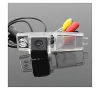 Reversing Camera Kit For Scion XB MK1 2003~2007 Car Parking Camera Rear View Camera HD CCD Night Vision Vehicle Reverse Back Up Camera Backup Camera