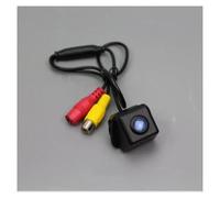 Reversing Camera Kit For Toyota For Camry XV40 2006-2011 Car Rear View Back Pack Camera Adapter AV HD CCD CAM OEM Display Reversing Image Upgrade Kit View Camera