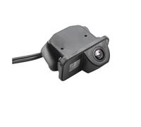 Reversing Camera Kit For Toyota For Corolla 2007-2016 For Auris For Avensis T25 T27 E12 E14 E15 170° HD 1080P Rear View Camera Reversing(C-AHD1080P-175deg)