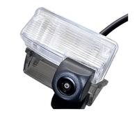 Reversing Camera Kit For Toyota For Corolla For Verso For AR10 2004-2009 Car Rear View Backup Camera AHD 1080P 170° Fish Eye HD(AHD 1080P-6m)