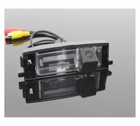Reversing Camera Kit For TOYOTA For Vizi For Echo For Yaris XP10 Hatchback 1998~2005 Car Rear View Camera HD CCD Night Vision Back Up Reverse Camera Backup Camera