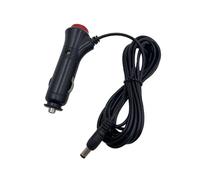 Reversing Camera Kit For Universal Reverse Camera Optional Cigarette Lighter Ppower Supply Foldable 4.3 Inch TFT LCD For Mini Car Display HD Waterproof Reversing Camera HD(Cigarette Lighter)