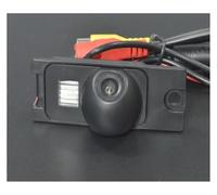 Reversing Camera Kit For Volvo S60 S60R S60L XC60 2001~2009 XC90 S80 1999~2006 V70 R XC70 2000~2007 HD Car Rear View Reverse Back Up Parking Camera View Camera