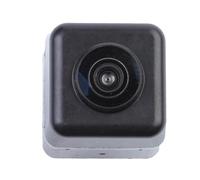 Reversing Camera Kit For Vw For Polo 6C0980121 Rear View Camera Reverse Parking Assist Backup Car Wireless Reverse Camera