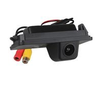 Reversing Camera Kit For VW For Scirocco For Passat For CC Phaeton For Golf 4 5 6 MK4 MK5 MK6 For Eos For Polo HD Reverse Parking Camera HS044(HS044D)