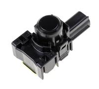 Reversing camera kit GMC8-67UC1 GMC867UC1 Auto Parts Reversing Radar Ultrasonic Sensor GMC867UC1C0 For Mazda 3 6 CX-3 CX-9