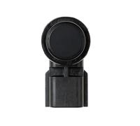 Reversing camera kit PDC Auto Parts Parking Sensor 28438-4CL0A 284384CL0A For Nissan For X-Trail T32 1.6L 2.0L 2014-2019(1 black)