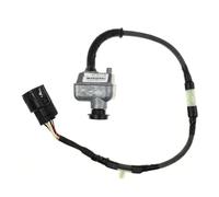 Reversing Camera Kit Rear View Back Up Camera 9C2T19G490BD 9C2T-19G490-BD Car Auto Accessories View Camera