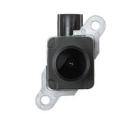 Reversing Camera Kit Rear View Back Up Camera For Dodge For Ram 1500 2500 4500 5500 2013-2017 56038978AL Reversing Camera Backup Camera