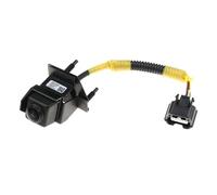 Reversing Camera Kit Rear View Backup Camera 2844262B0A 28442-62B0A For Nissan GT-R 2008 Car Auto Accessorie Backup Camera