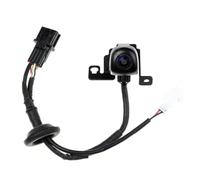 Reversing Camera Kit Rear View Backup Camera For Hyundai For KIA 95760G2000 95760-G2000 Auto Accessories View Camera