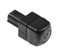 Reversing Camera Kit Rear View Backup Camera For Toyota 867B006050 867B0-06050 Auto Accessories Backup Camera
