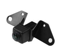 Reversing Camera Kit Rear View Reversing Camera For Nissan For Rogue For Sport 2017-2019 284F14EA0A 284F1-4EA0A View Camera