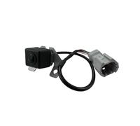 Reversing Camera Kit Replacement for Hyundai I40 2011-2014 Park Assist Backup Camera Car Rear View Reverse 95760-3Z001 Night Vision Backup Camera