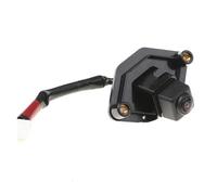 Reversing Camera Kit Replacement for Nissan For QASHQAI 2014- Camera BackUp 284424EA0B 284424EA1A 284424EA1B 28442-4EA0A 284424EA0A Rear View Front Rear Dashcam