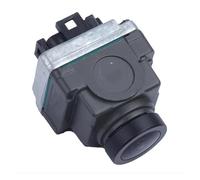 Reversing Camera Kit Reversing Camera Parking Aid Camera Front Rear View Camera For Land For Rover FW93-19H422-AB FW9319H422AB LR060915 View Camera