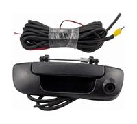 Reversing Camera Kit Tailgate Trunk Handle Rear View Backup Camera For Dodge For Ram 1500 02-08 2500 05-09 3500 03-09 55276237AA