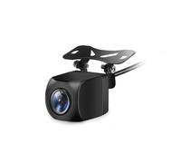 Reversing Camera Kit Universal HD 1080P AHD Car Rear Camera Water Proof 120° /140° /145° Wide Angle Vehicle Parking Reverse(AIHS01 1080P Radar)