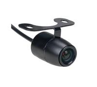 Reversing Camera Kit Video Reversing Camera HD 4Pin Night Vision Waterproof Sunscreen Night Vision Backup Camera