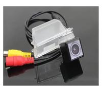 Reversing Camera Kit Wireless Camera For Mercury For Mariner 2007~2012 Back Up Reverse Camera Car Rear View Camera HD CCD Night Vision View Camera
