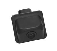 Reversing Camera, M11-7900305FL, for Chery, for Tiggo 3, 2014-2018, for Tiggo 2, for Tiggo 3X, Rear View Probe, Reverse Image