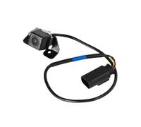 Reversing Camera Magnetic For Hyundai For Tucson | For IX35 2011-2017 Parking Information Camera Car Rear View Reverse Assist 95790-2S012 95790-2S011.