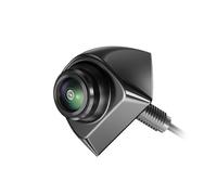 Reversing Camera Night Vision Vehicle Reversing Front Cameras C899 Car Rear View Camera 170° Fisheye Lens Auto parts(CVBS-AHD720P)