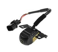 Reversing Camera OEM 95760-4H000 957604H000 For Hyundai I800 For IMax H1 For Starex Backup View Parking Reverse Camera Car Rear Camera