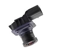 Reversing Camera OEM #ES7Z-19G490-A DS7Z19G490A Rear View Backup Assist Parking Camera For Cadillac For Escalade BL3Z-19G490-B Reverse Camera Backup Camera