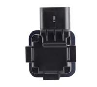 Reversing Camera OEM #ES7Z-19G490-A DS7Z19G490A Rear View Backup Assist Parking Camera For Skoda For Karoq Reverse Camera